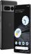 Google Pixel 8 8/128GB Obsidian 5G Global M7386 фото 6