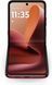Motorola Razr Ultra 2025 16/512GB Rio Red (PB770070) IT0050 фото 7