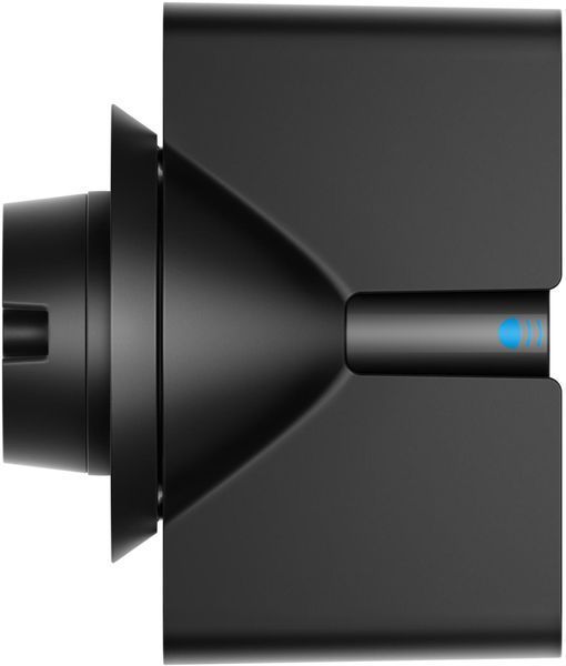 Dyson Supersonic HD16 Nural Jasper Plum (599003-01) AK7188 фото