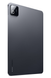 Xiaomi Pad 8 12/256GB Gray TX2065 фото 3