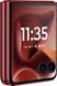 Motorola Razr Ultra 2025 16/512GB Rio Red (PB770070) IT0050 фото 9