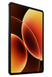 Xiaomi Pad 8 12/256GB Gray TX2065 фото 2