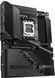 Материнська плата GIGABYTE B850 AORUS STEALTH XT1439 фото 2