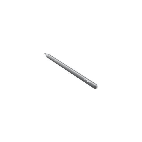 Стилус Lenovo Tab Pen Plus (AP500U) (ZG38C05305) MA0113 фото