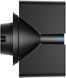 Dyson Supersonic HD16 Nural Jasper Plum (599003-01) AK7188 фото 3