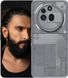 Nothing Phone (3a) Pro 12/256GB Gray Ь2302 фото 5