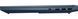 BT2204 фото 6