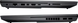 Ноутбук HP OMEN 16-wf1010ua (A4AA6EA) D1029 фото 5