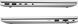 HP ProBook 440 G11 (A38DLET) Ultra 5 125U IV1103 фото 14