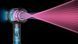 Dyson Supersonic HD16 Nural Jasper Plum (599003-01) AK7188 фото 2