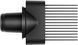 Dyson Supersonic HD16 Nural Jasper Plum (599003-01) AK7188 фото 6
