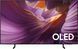 Samsung QE83S85F SL7238 фото 1