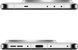 OnePlus 13 12/256GB Arctic Dawn M7436 фото 2