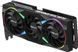 PNY GeForce RTX 5070 ARGB EPIC-X RGB Overclocked Triple Fan (VCG507012TFXXPB1-O) TX101TD фото 4