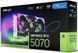 PNY GeForce RTX 5070 ARGB EPIC-X RGB Overclocked Triple Fan (VCG507012TFXXPB1-O) TX101TD фото 10