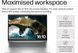 HP ProBook 440 G11 (A38DLET) Ultra 5 125U IV1103 фото 4
