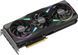 PNY GeForce RTX 5070 ARGB EPIC-X RGB Overclocked Triple Fan (VCG507012TFXXPB1-O) TX101TD фото 3