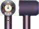 Dyson Supersonic HD16 Nural Jasper Plum (599003-01) AK7188 фото 8