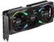 PNY GeForce RTX 5070 ARGB EPIC-X RGB Overclocked Triple Fan (VCG507012TFXXPB1-O) TX101TD фото 2