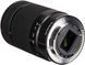 Sony SEL55210 DT 55-210mm f/4,5-6,3 F1110 фото 4