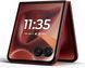 Motorola Razr Ultra 2025 16/512GB Rio Red (PB770070) IT0050 фото 5