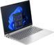 HP ProBook 440 G11 (A38DLET) Ultra 5 125U IV1103 фото 10