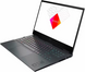 Ноутбук HP OMEN 16-wf1010ua (A4AA6EA) D1029 фото 3