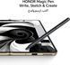 Смартфон Honor Magic V5 16/512GB Dawn Gold (EU) TX1450 фото 10