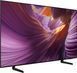 Samsung QE83S85F SL7238 фото 2