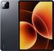 Xiaomi Pad 8 12/256GB Gray TX2065 фото 1
