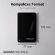 Intenso Memory Case 5 TB Black (6021513) AK2032 фото 3