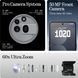 Nothing Phone (3a) Pro 12/256GB Gray Ь2302 фото 4