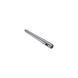 Стилус Lenovo Tab Pen Plus (AP500U) (ZG38C05305) MA0113 фото 3