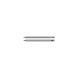 Стилус Lenovo Tab Pen Plus (AP500U) (ZG38C05305) MA0113 фото 4