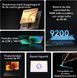 Xiaomi Pad 8 12/256GB Gray TX2065 фото 4