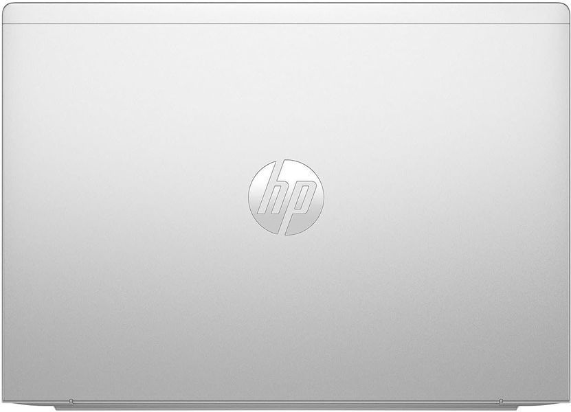 HP ProBook 440 G11 (A38DLET) Ultra 5 125U IV1103 фото