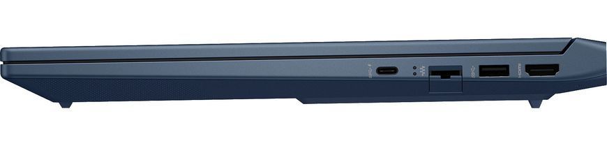 BT2204 фото