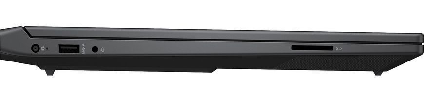 BT2204 фото