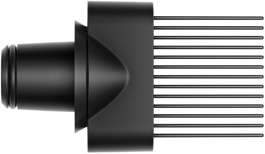 Dyson Supersonic HD16 Nural Jasper Plum (599003-01) AK7188 фото