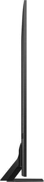 Samsung QE85QN92F SL7239 фото