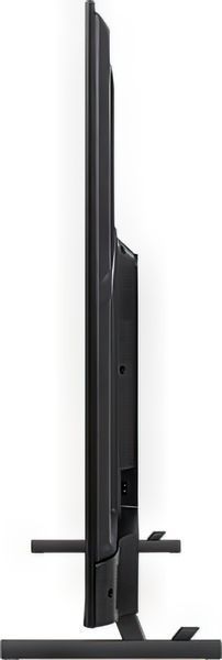 HISENSE 65U6NQ SL7189 фото