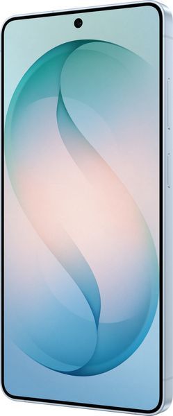 Samsung Galaxy S26 Ultra 12/512GB Sky Blue (SM-S948BLBG) IT2070 фото