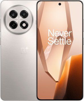 OnePlus 13R 12/256GB Astral Trail EU Global M7437 фото
