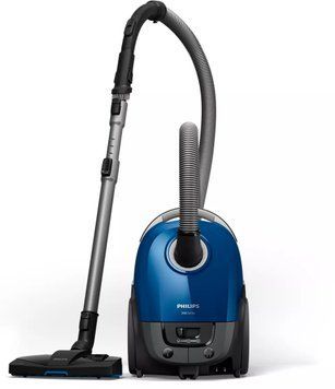Philips XD3110/09 SL7287 фото