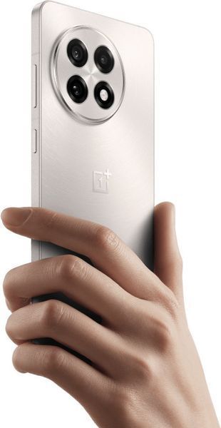 OnePlus 13R 12/256GB Astral Trail EU Global M7437 фото