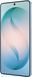 Samsung Galaxy S26 Ultra 12/512GB Sky Blue (SM-S948BLBG) IT2070 фото 4