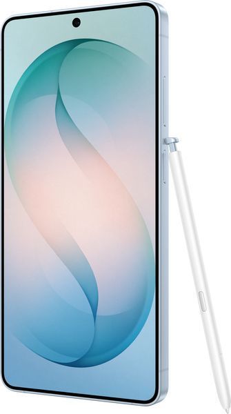 Samsung Galaxy S26 Ultra 12/512GB Sky Blue (SM-S948BLBG) IT2070 фото