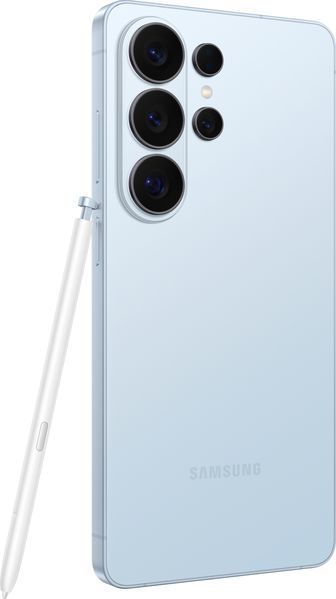 Samsung Galaxy S26 Ultra 12/512GB Sky Blue (SM-S948BLBG) IT2070 фото