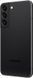 Смартфон Samsung Galaxy S22 8/128GB Phantom Black (SM-S901BZKD) MS0012 фото 6