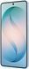 Смартфон Samsung Galaxy S26 12/256GB Sky Blue (SM-S9420LBO) M2301 фото 2